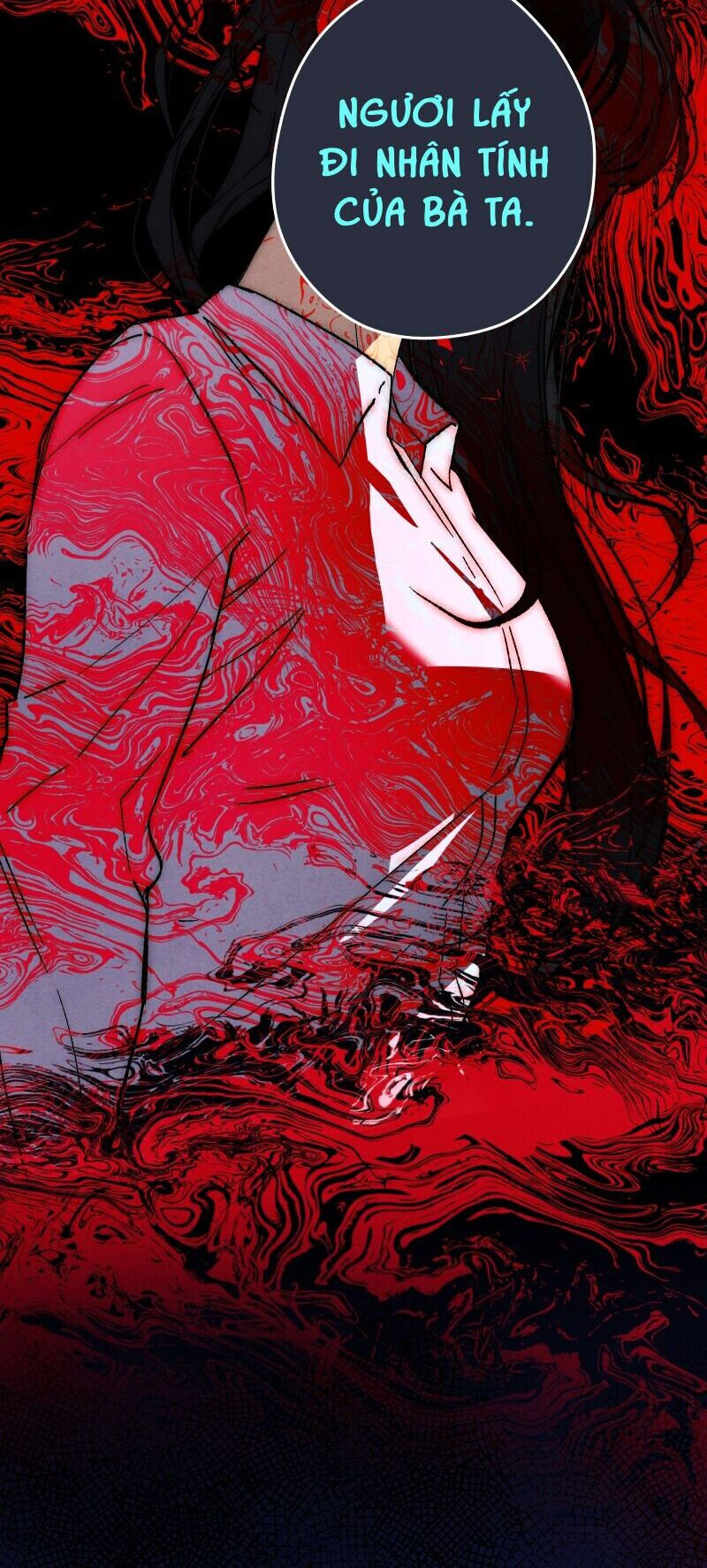 Hand Jumper Chap 74 - Next Chap 75