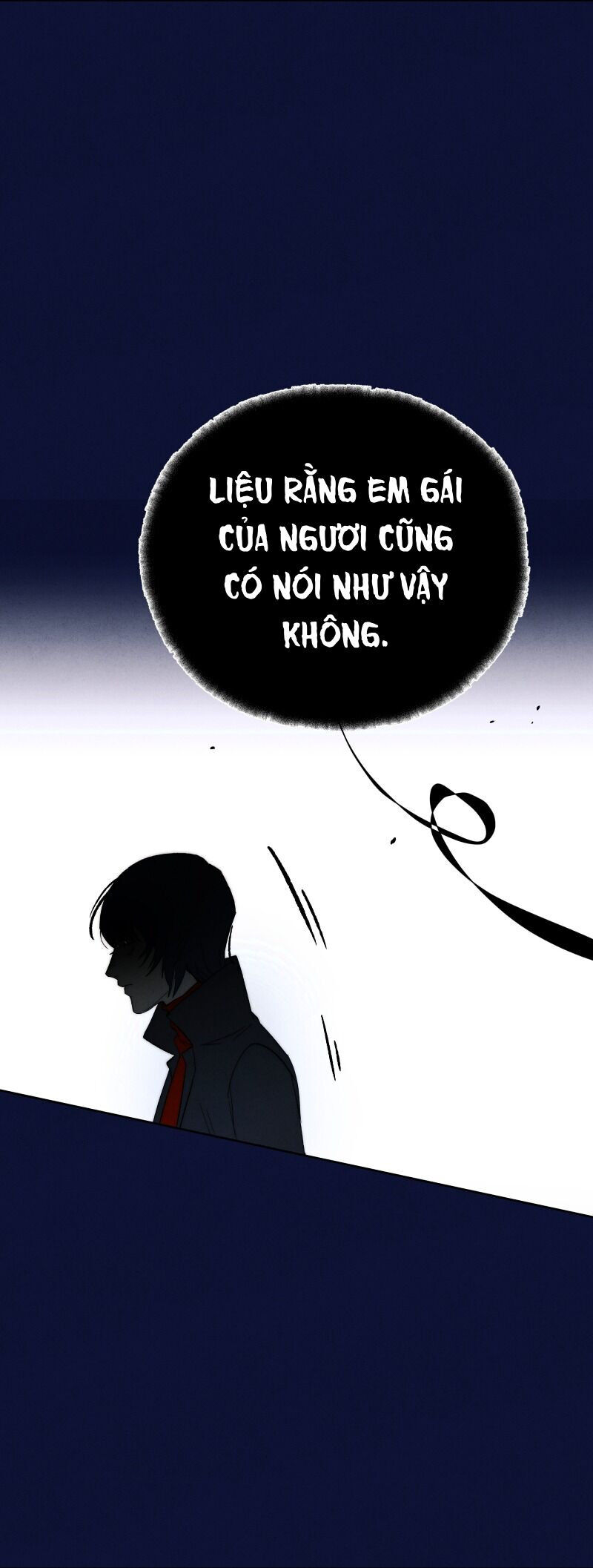 Hand Jumper Chap 74 - Next Chap 75