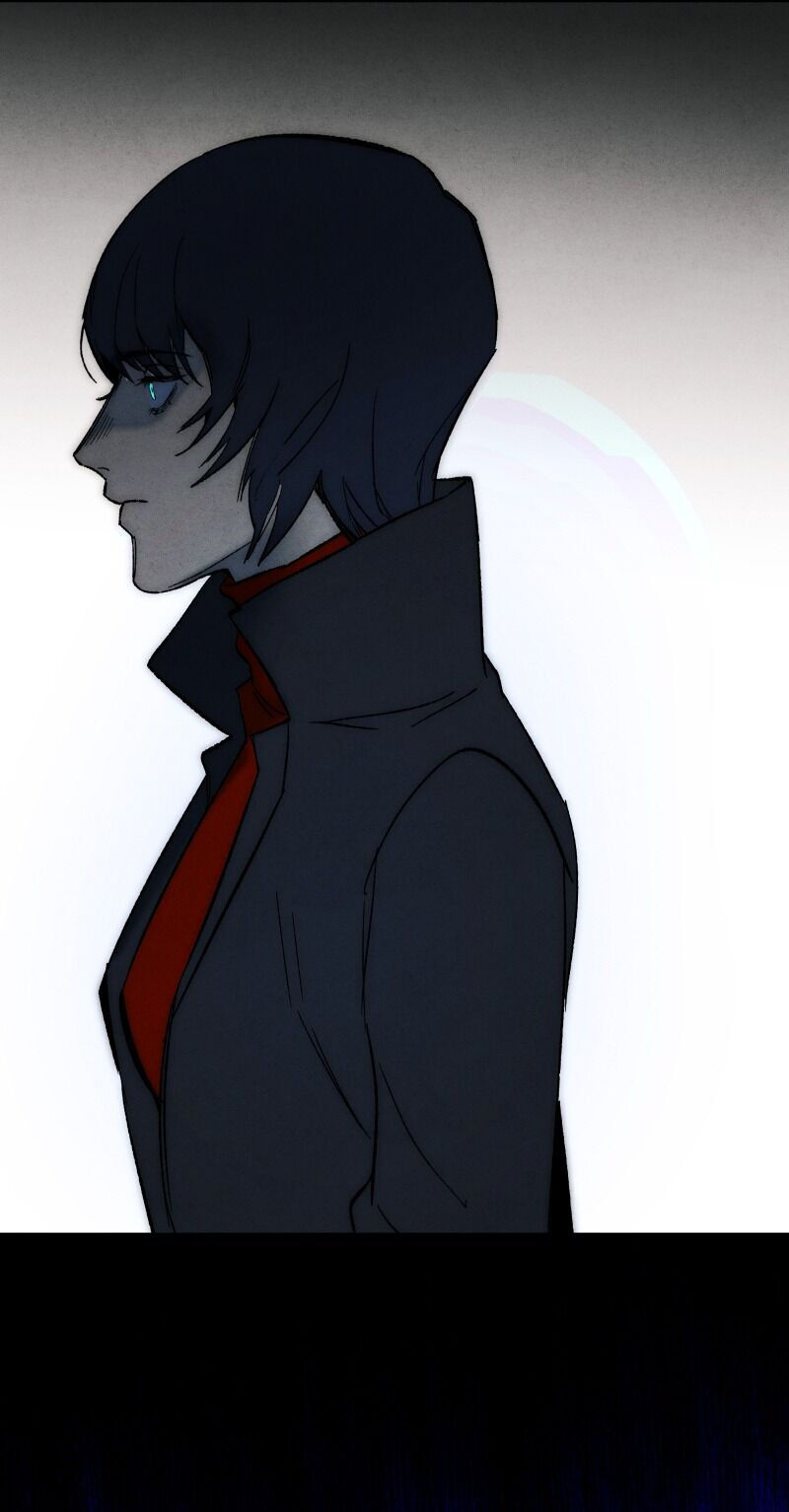 Hand Jumper Chap 74 - Next Chap 75