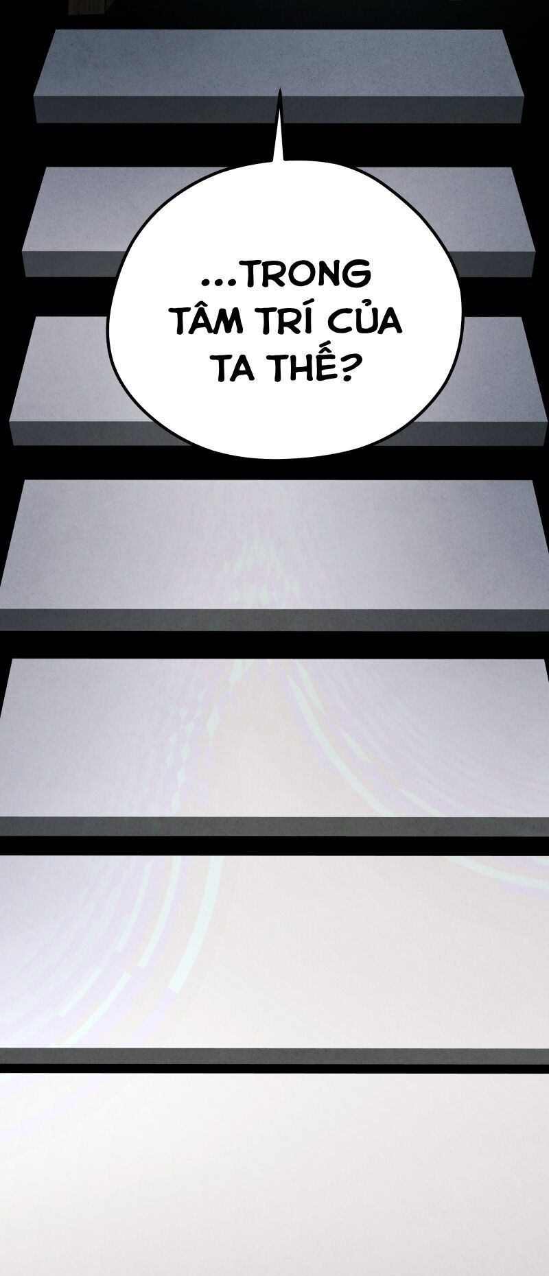 Hand Jumper Chap 74 - Next Chap 75
