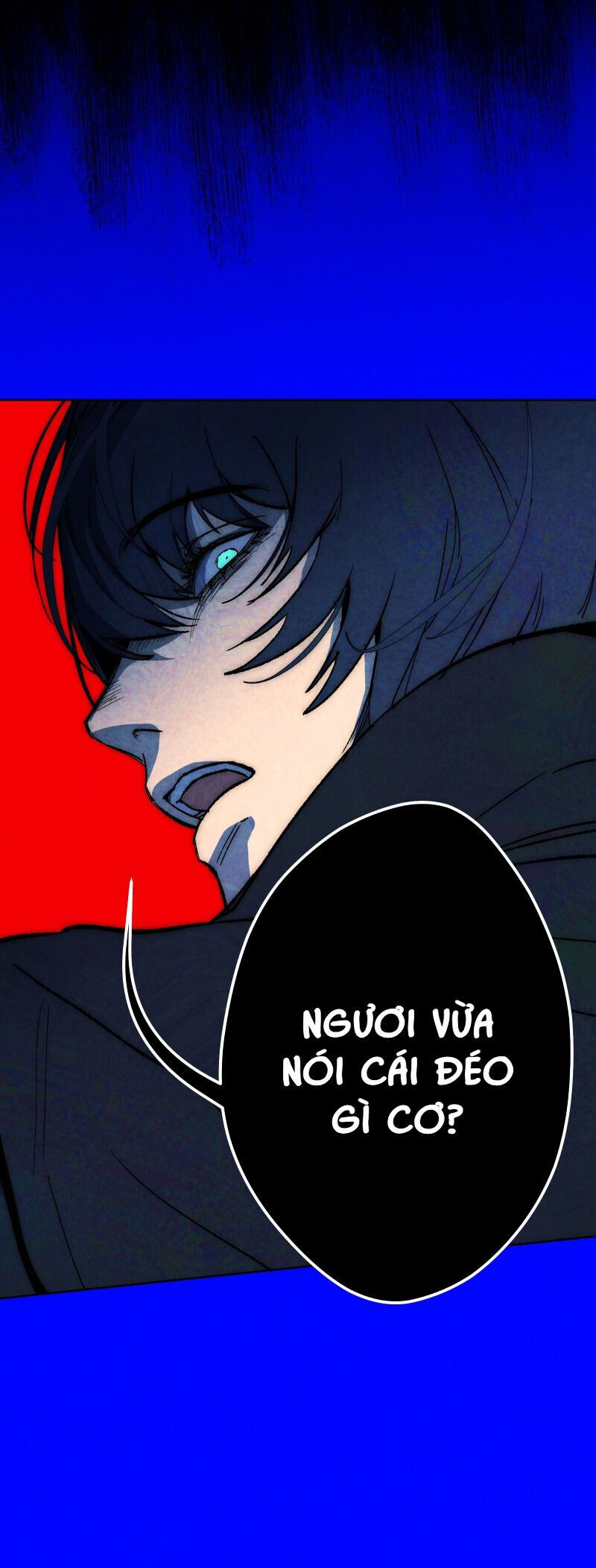 Hand Jumper Chap 74 - Next Chap 75