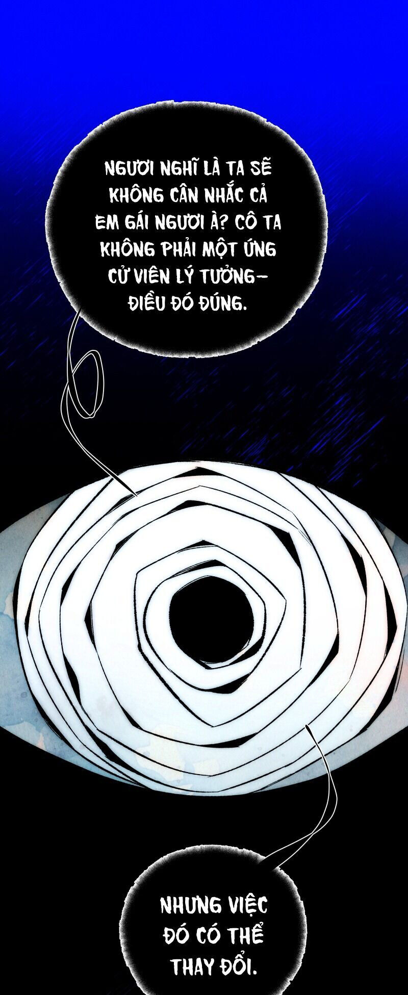Hand Jumper Chap 74 - Next Chap 75