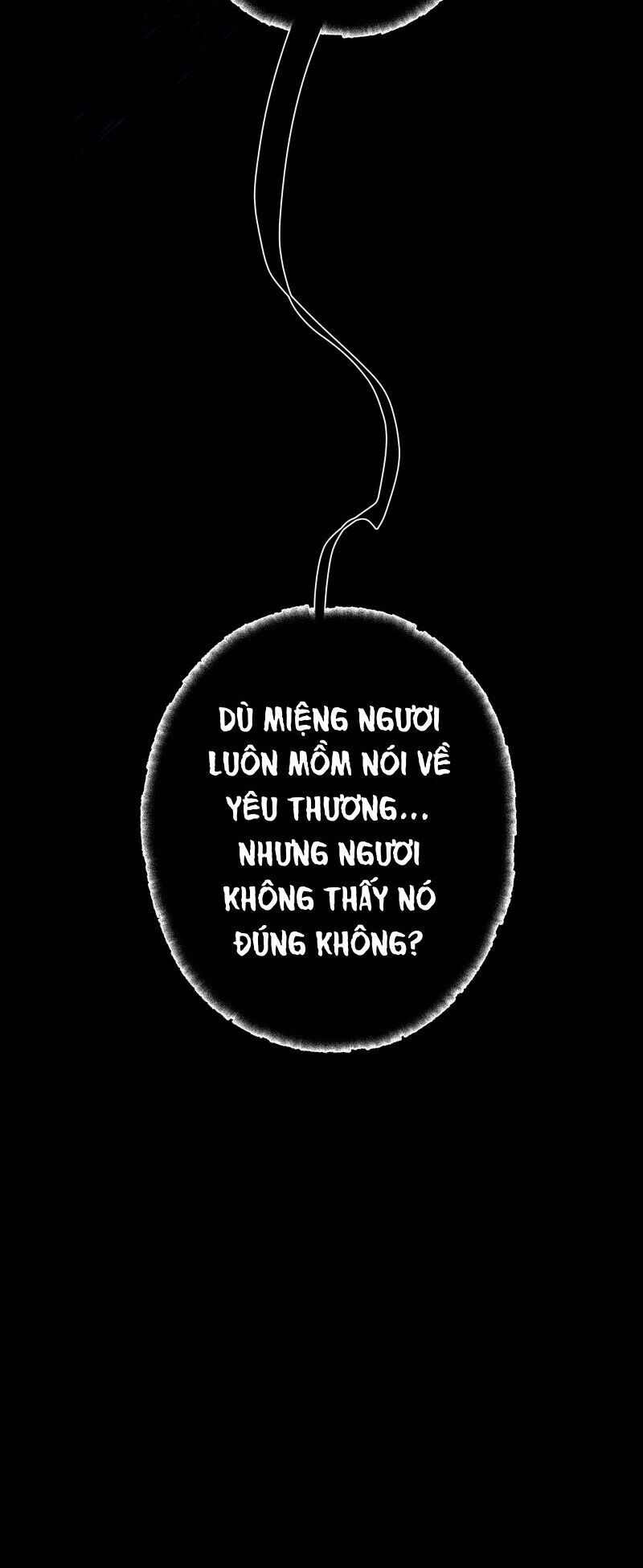 Hand Jumper Chap 74 - Next Chap 75