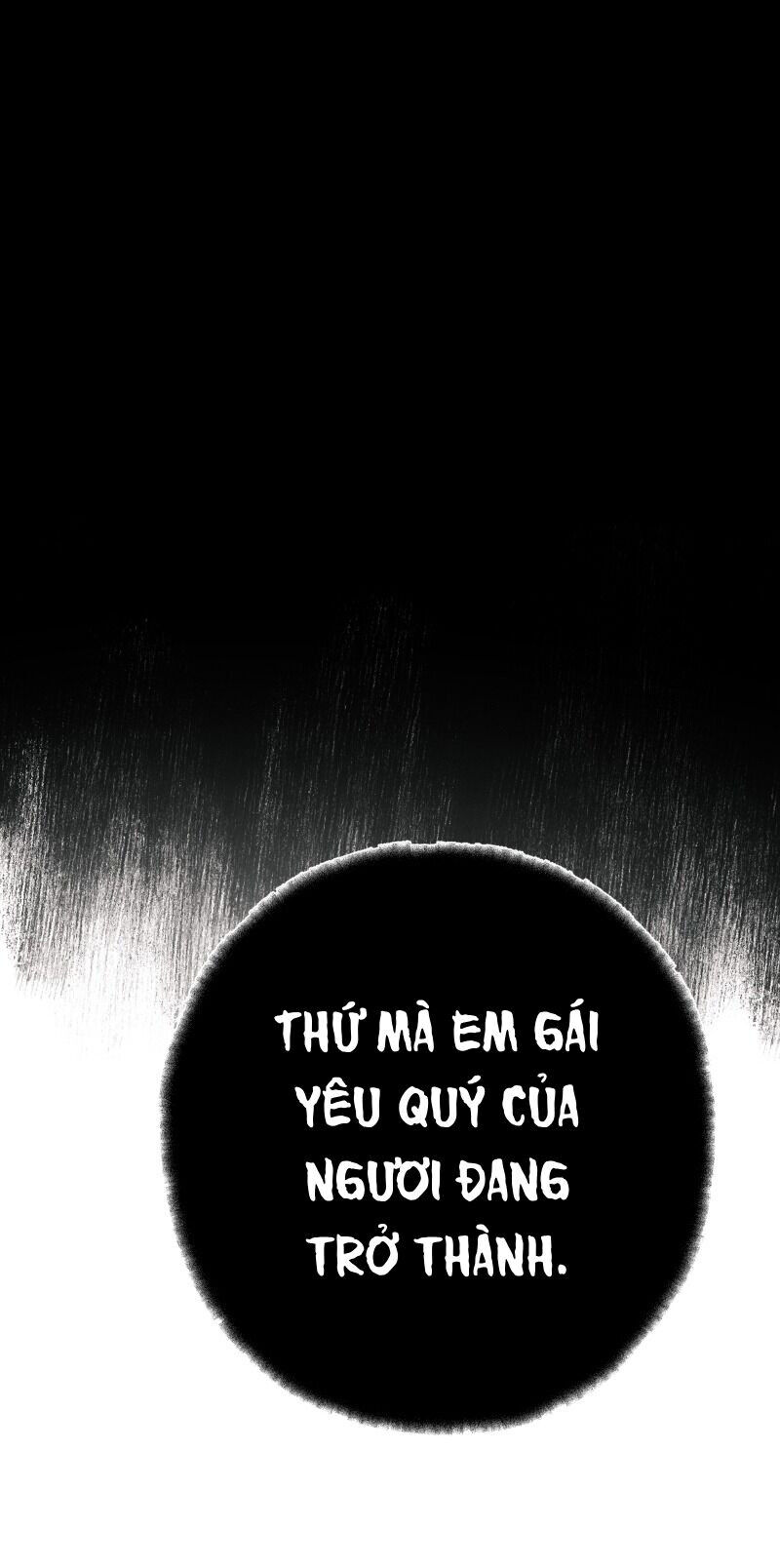 Hand Jumper Chap 74 - Next Chap 75