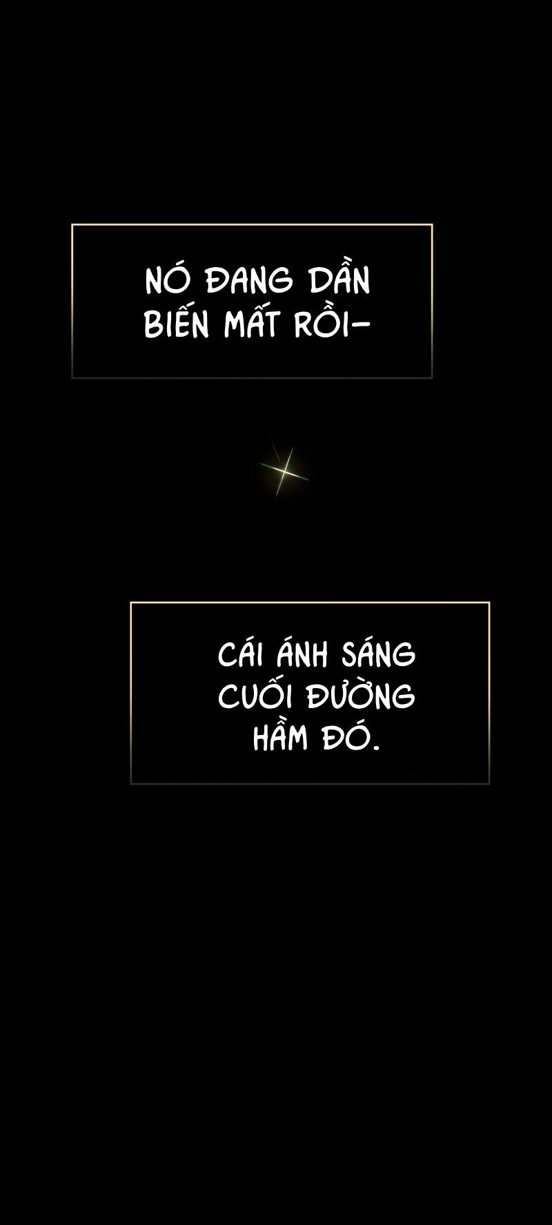 Hand Jumper Chap 74 - Next Chap 75