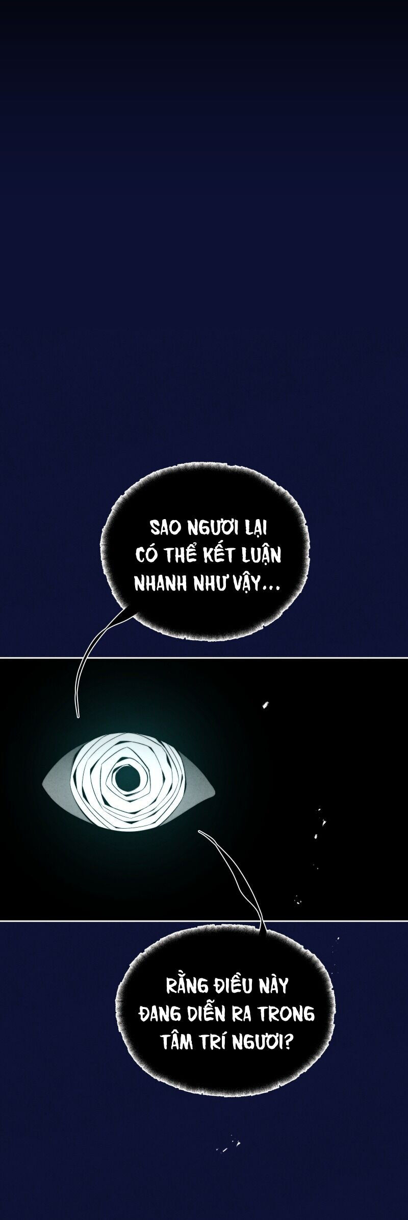 Hand Jumper Chap 74 - Next Chap 75