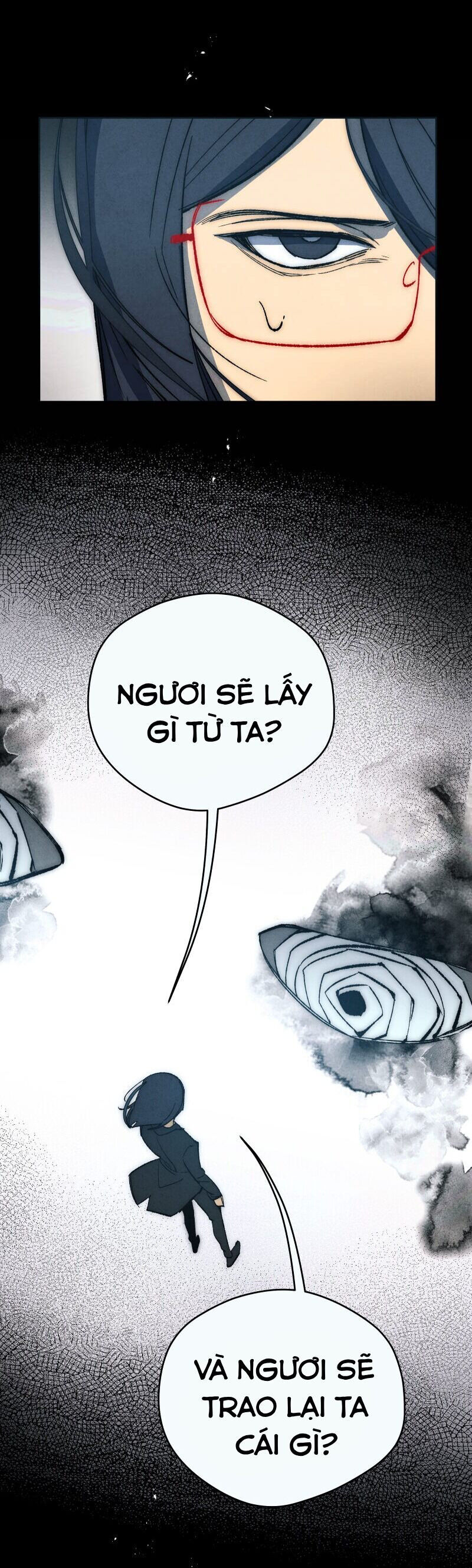 Hand Jumper Chap 75 - Next Chap 76