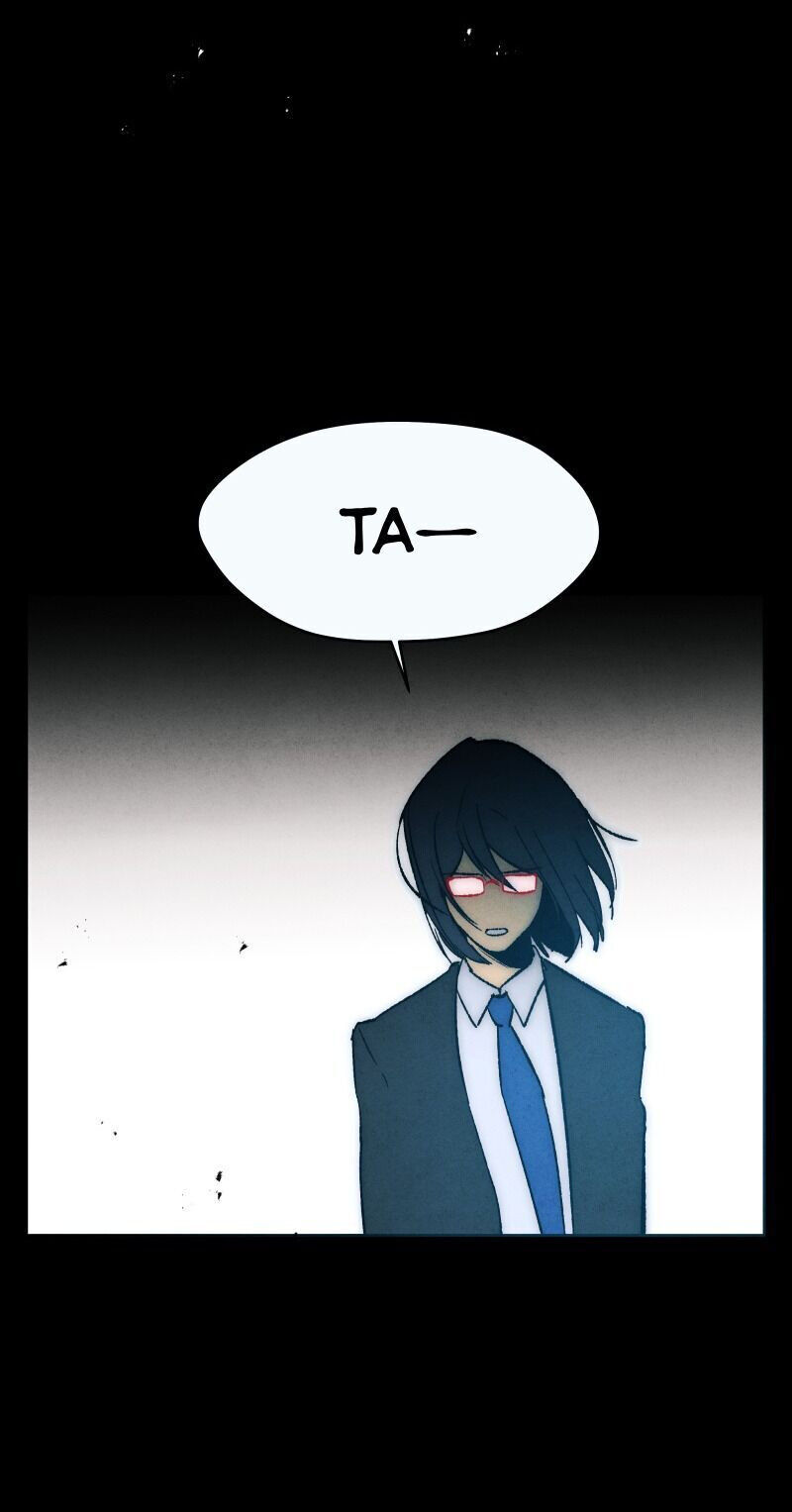 Hand Jumper Chap 75 - Next Chap 76