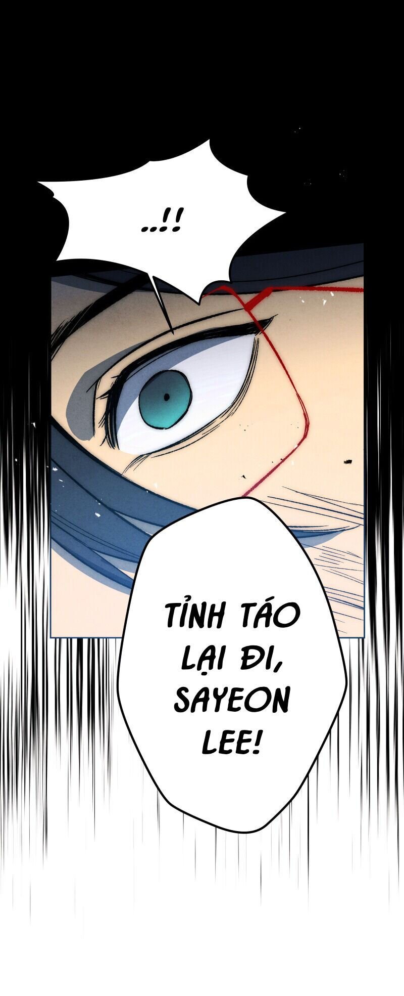 Hand Jumper Chap 75 - Next Chap 76