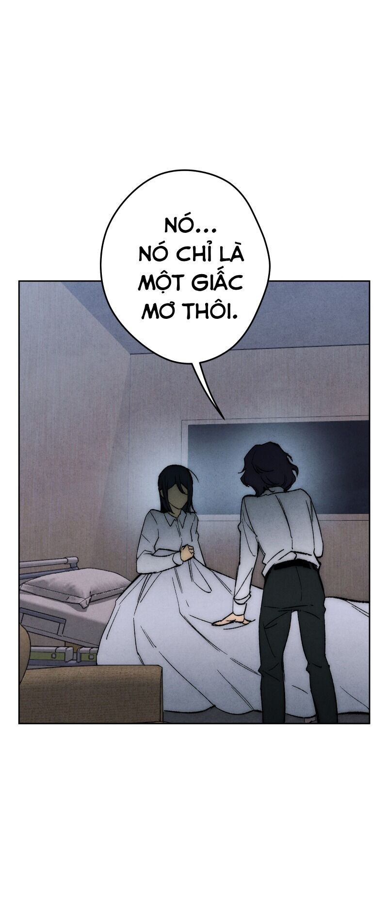 Hand Jumper Chap 75 - Next Chap 76