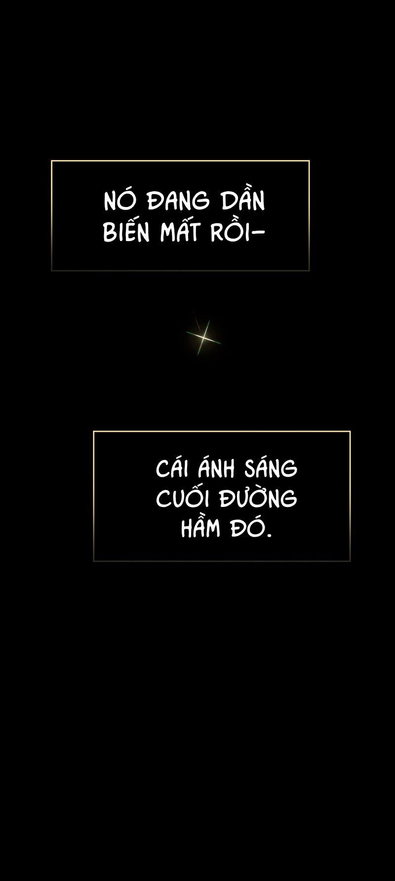 Hand Jumper Chap 75 - Next Chap 76
