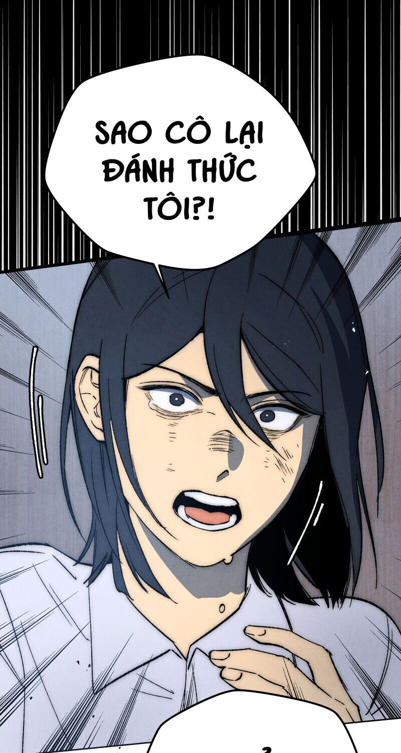 Hand Jumper Chap 75 - Next Chap 76