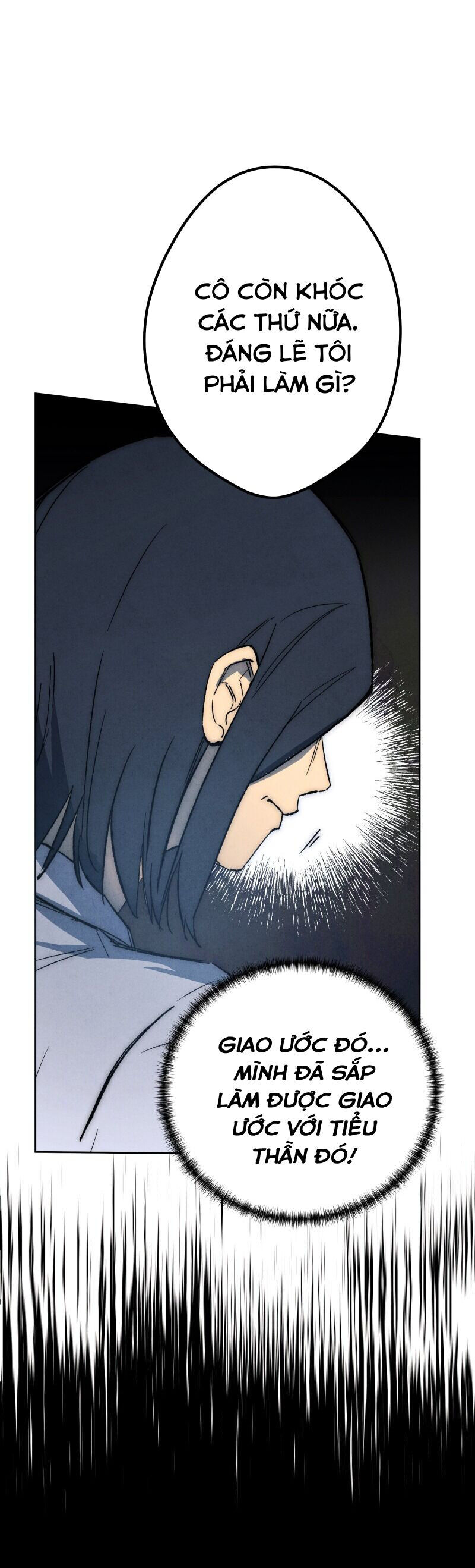 Hand Jumper Chap 75 - Next Chap 76