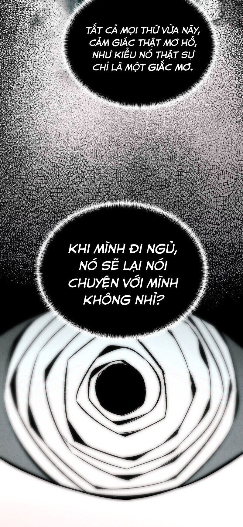Hand Jumper Chap 75 - Next Chap 76