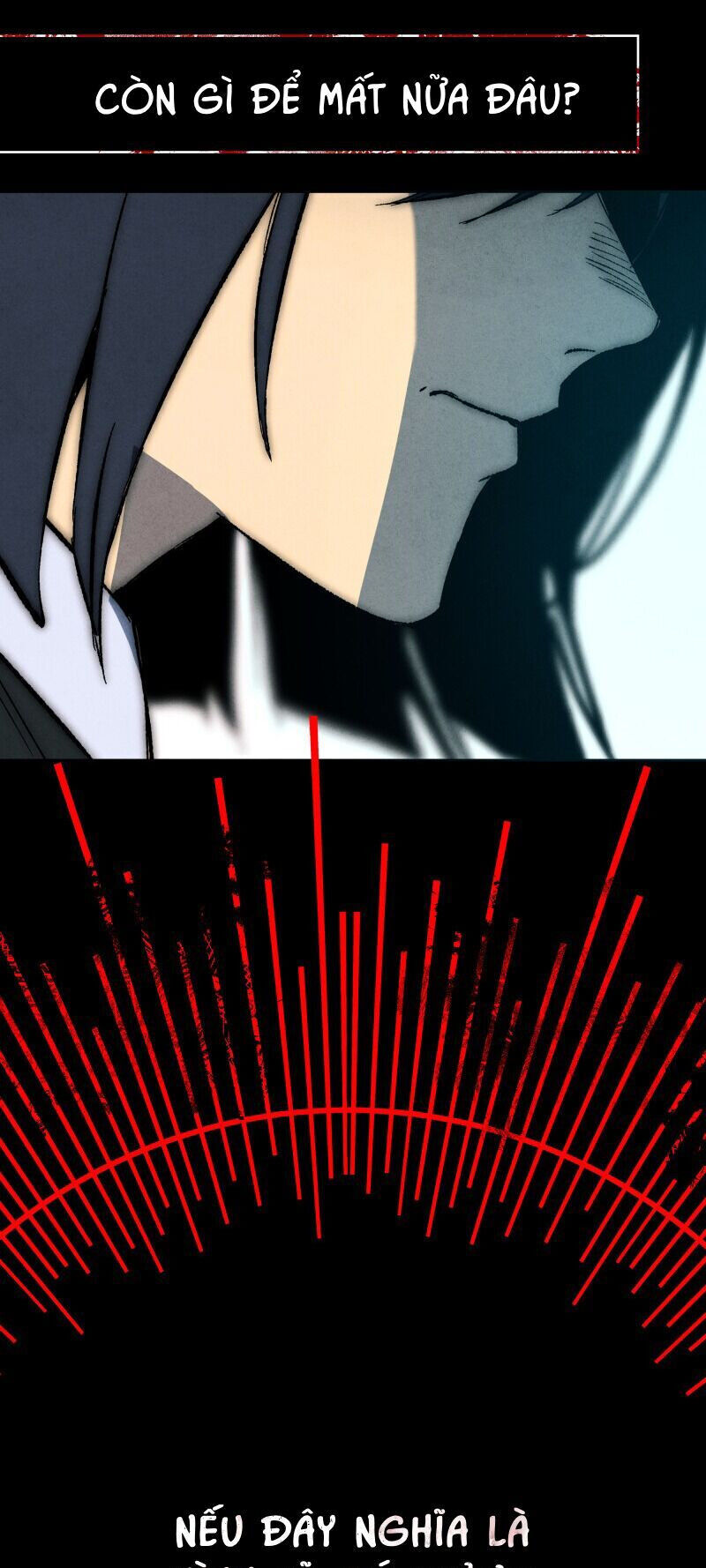 Hand Jumper Chap 75 - Next Chap 76