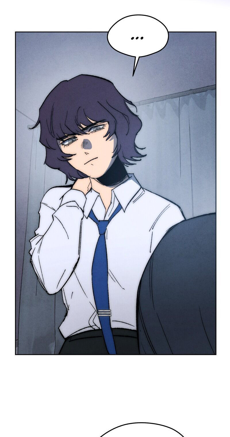 Hand Jumper Chap 75 - Next Chap 76