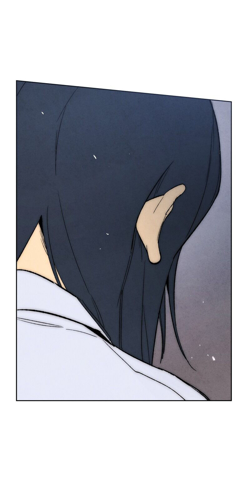 Hand Jumper Chap 75 - Next Chap 76