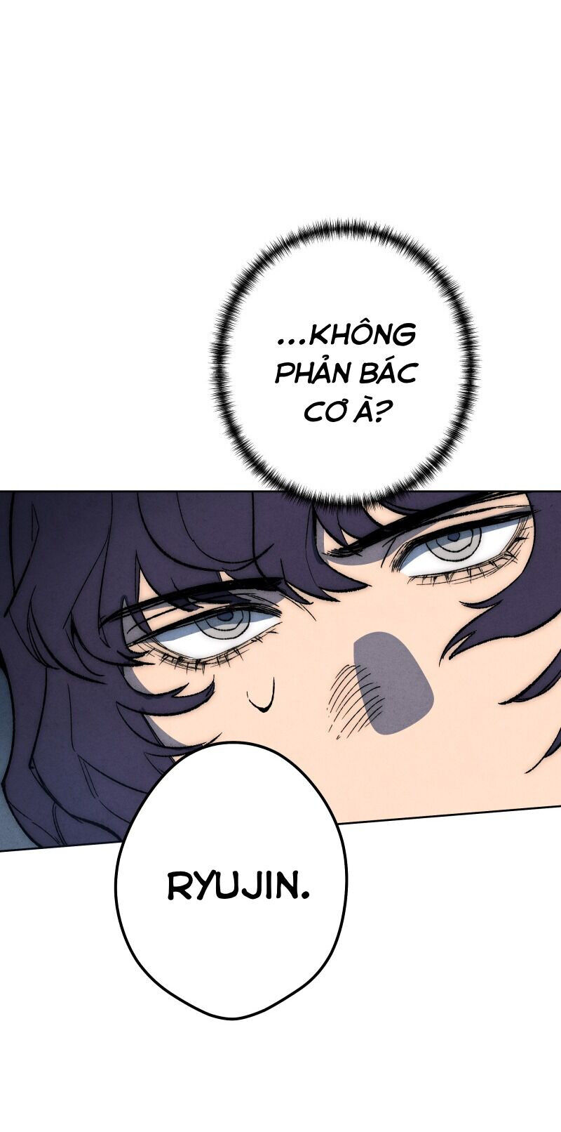 Hand Jumper Chap 75 - Next Chap 76