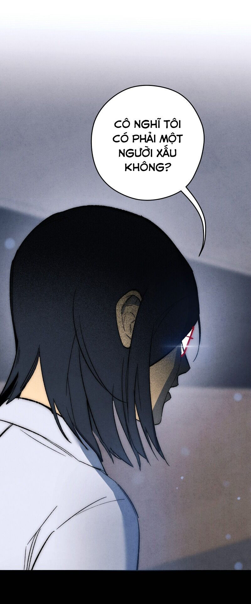 Hand Jumper Chap 75 - Next Chap 76