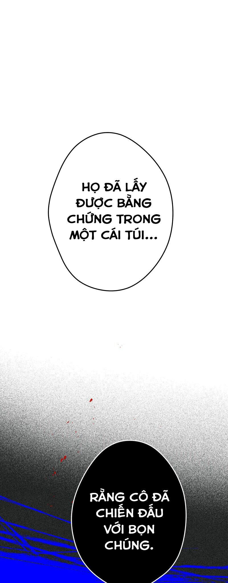 Hand Jumper Chap 75 - Next Chap 76