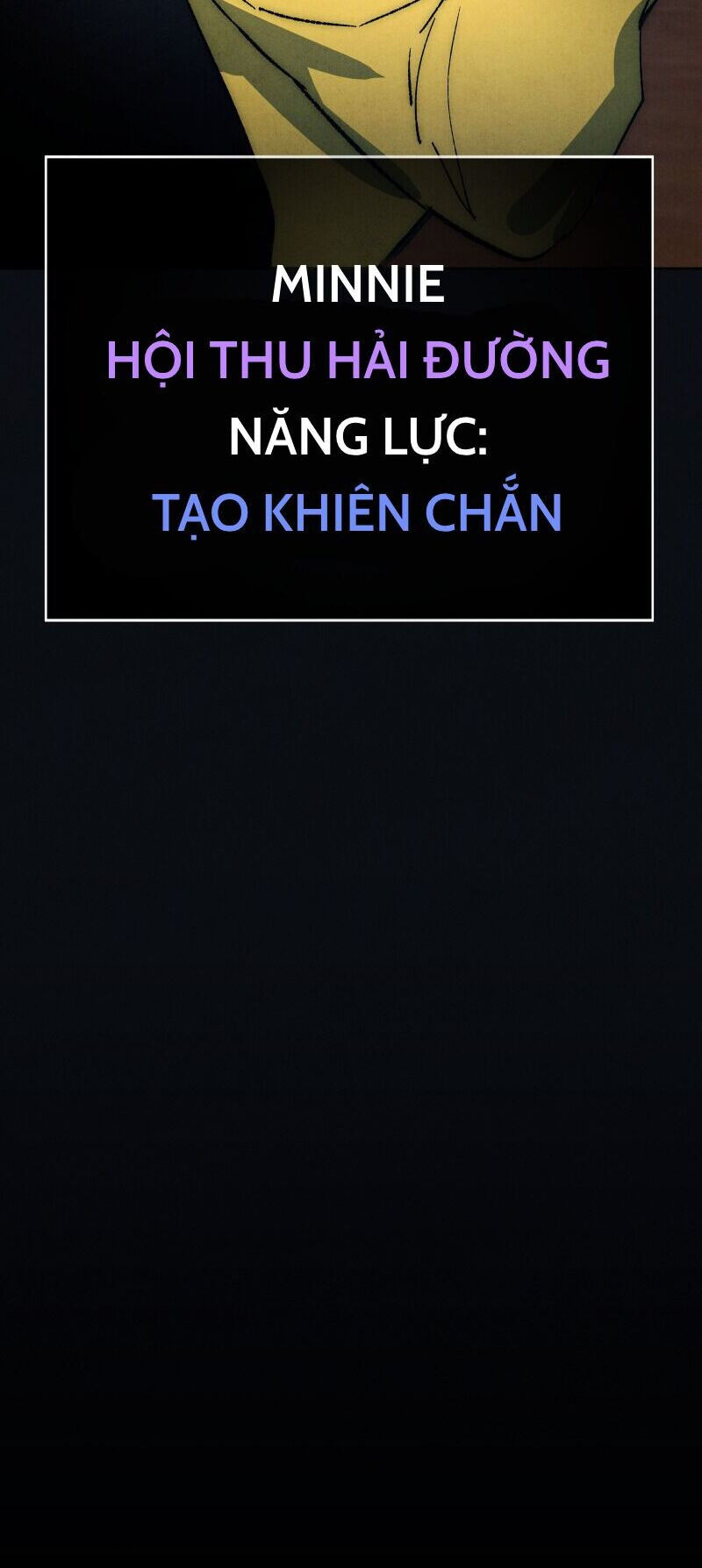 Hand Jumper Chap 75 - Next Chap 76