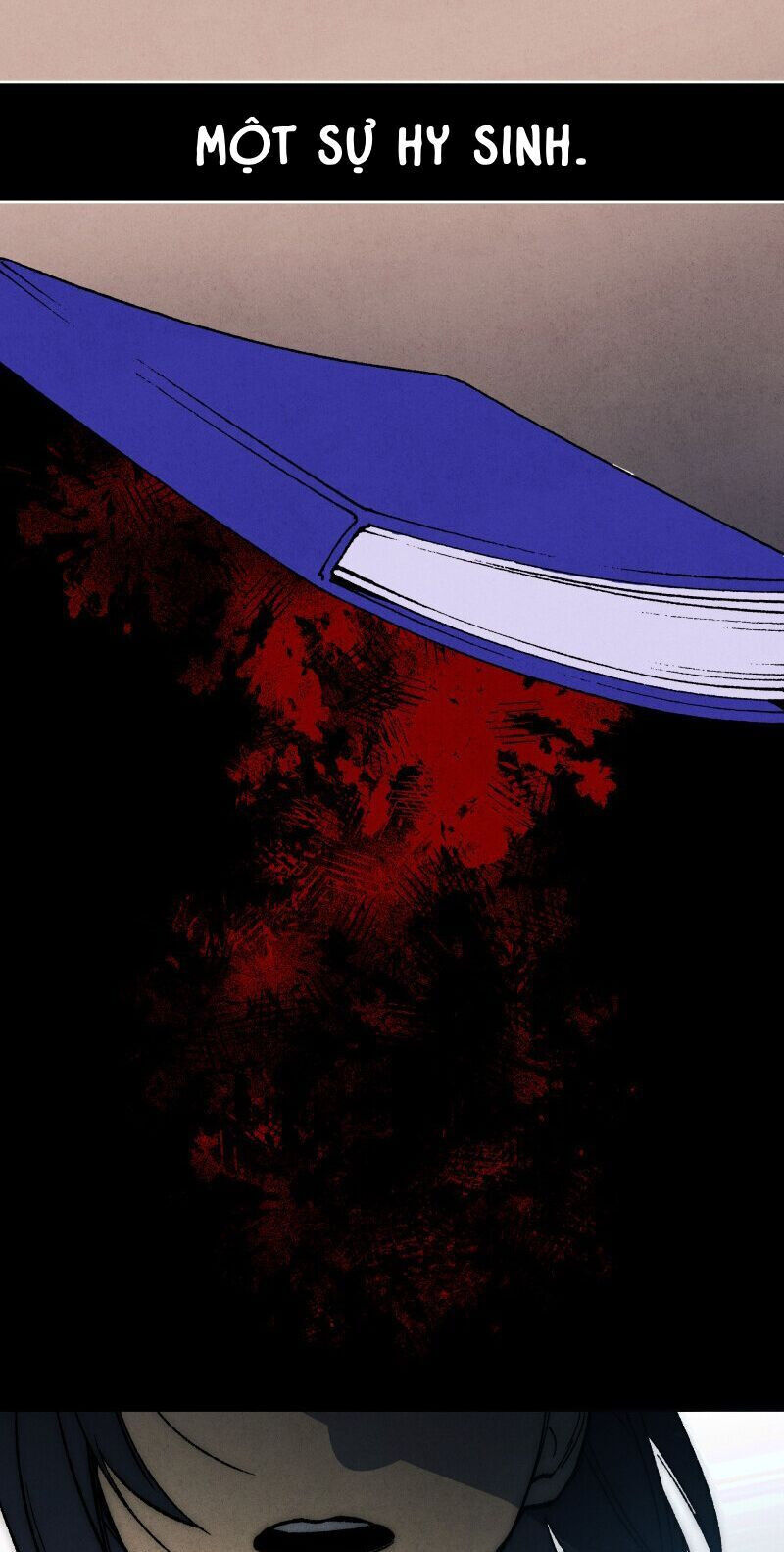Hand Jumper Chap 75 - Next Chap 76
