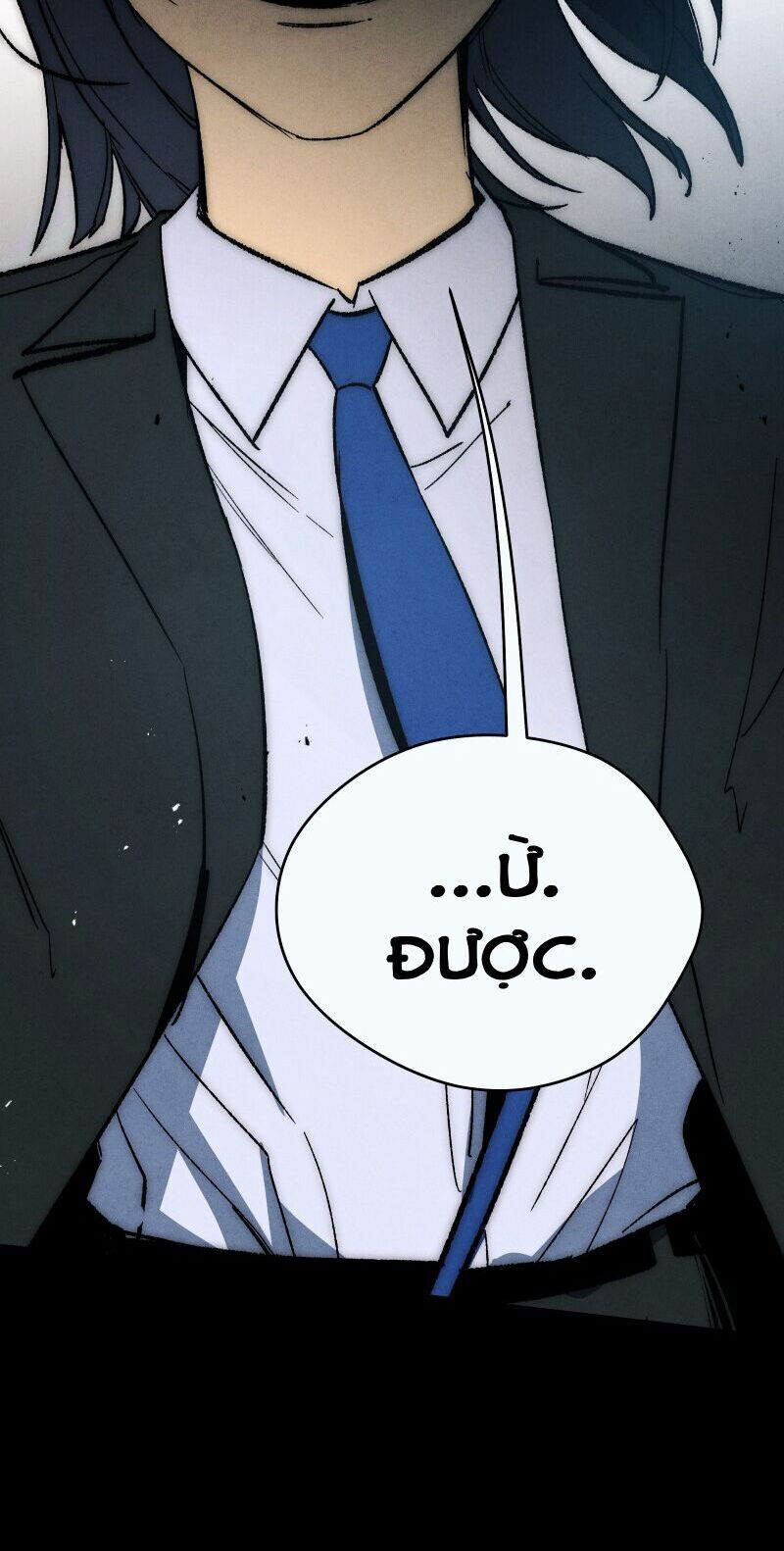 Hand Jumper Chap 75 - Next Chap 76