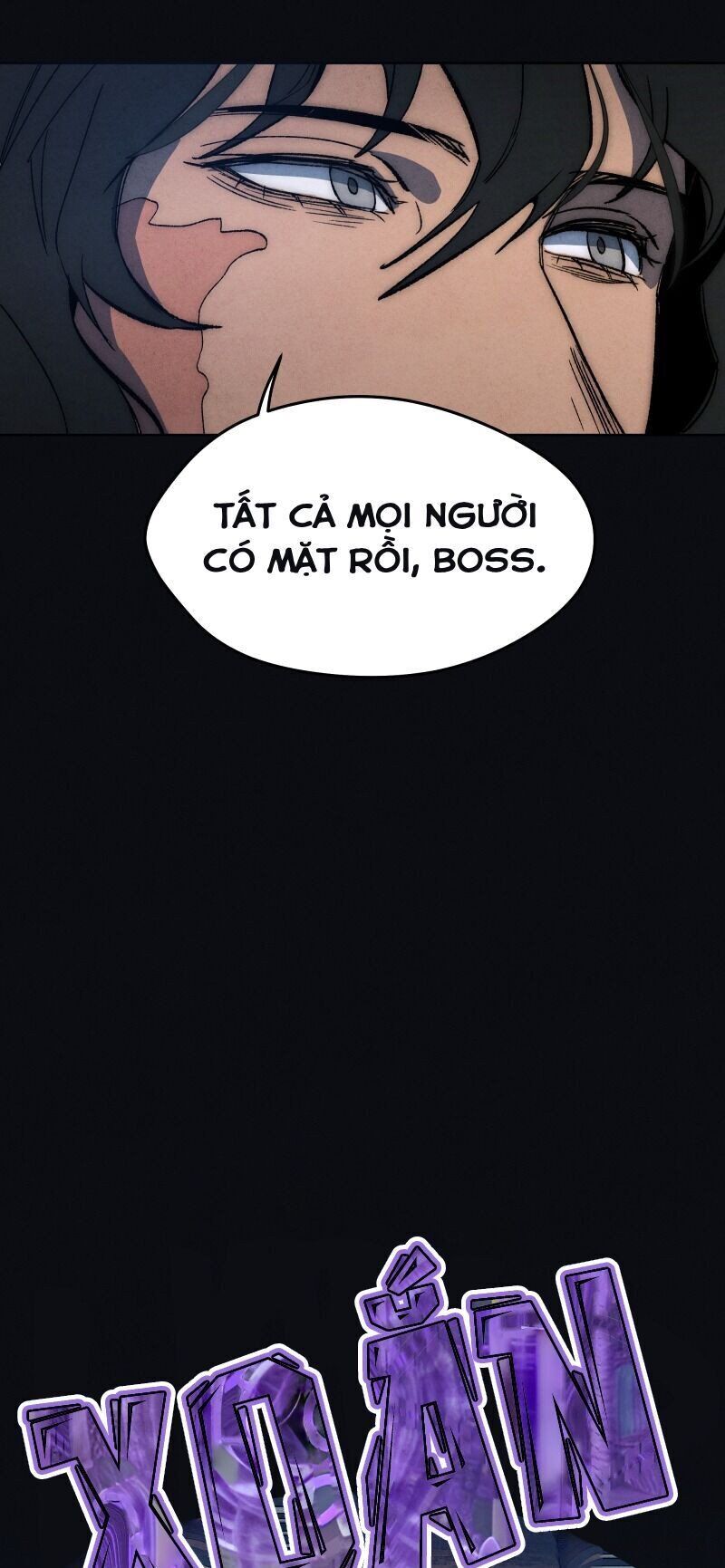 Hand Jumper Chap 76 - Next Chap 77