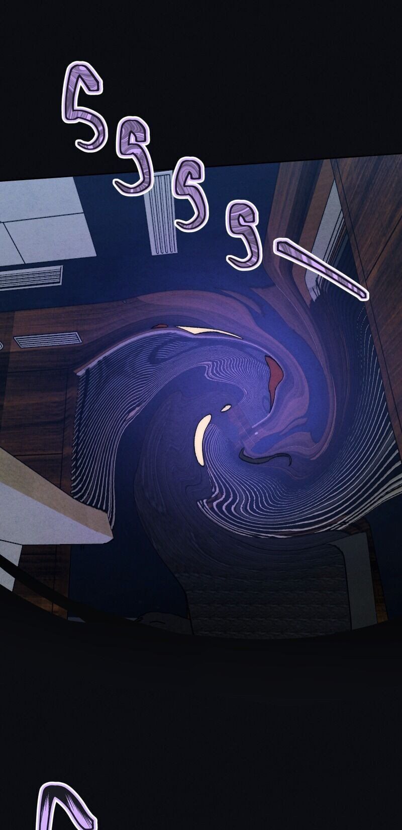 Hand Jumper Chap 76 - Next Chap 77