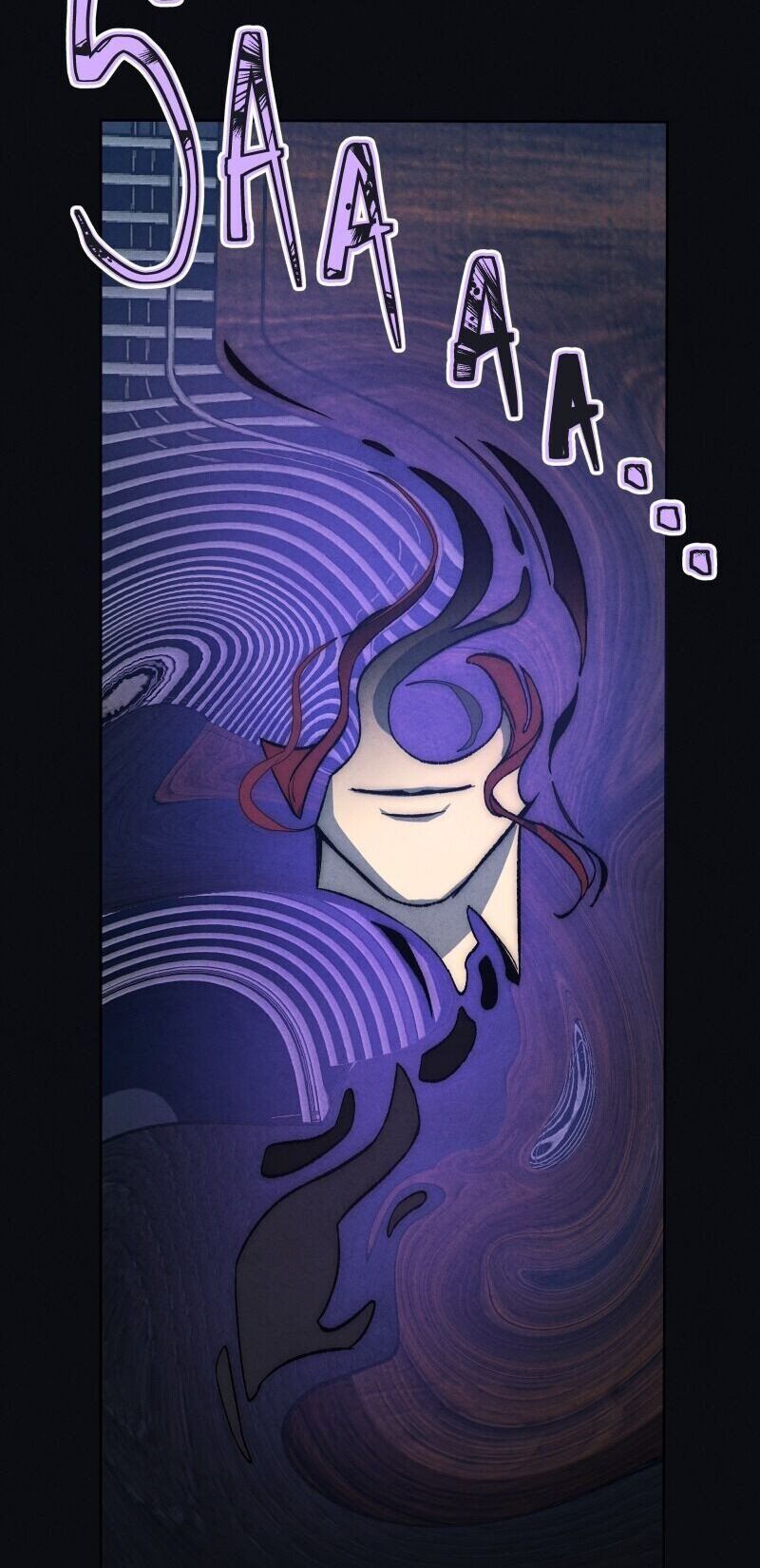 Hand Jumper Chap 76 - Next Chap 77