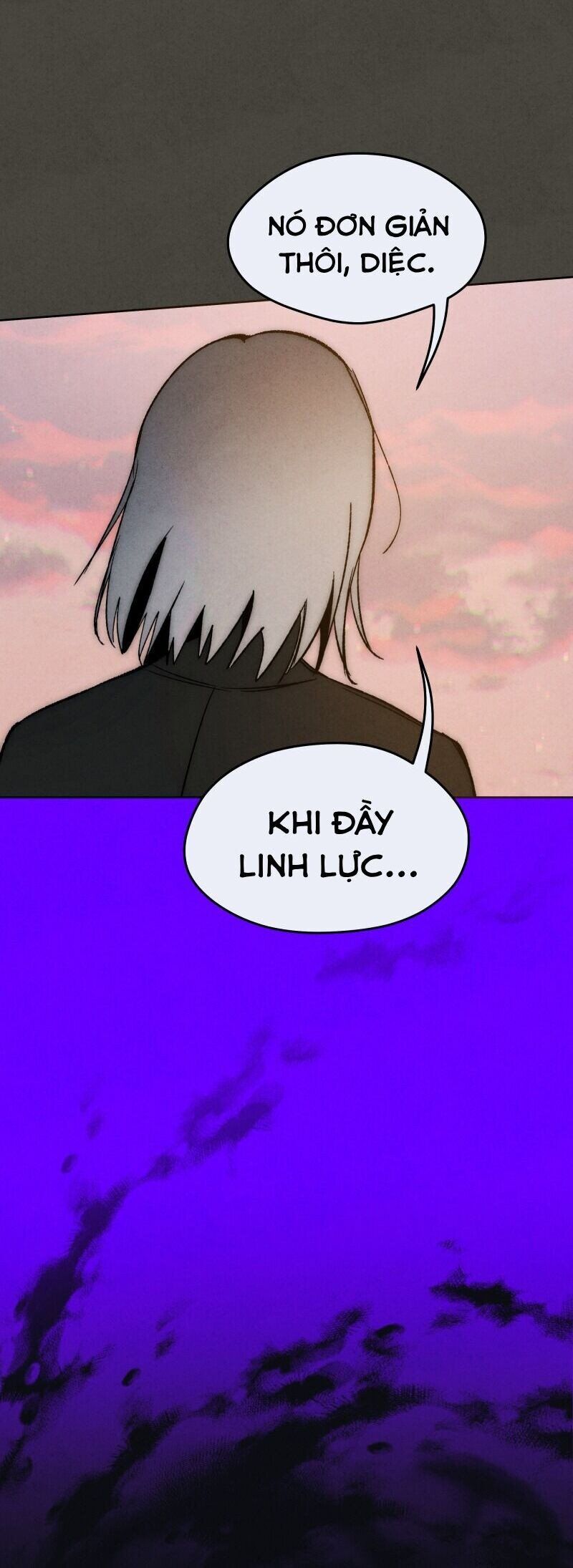Hand Jumper Chap 76 - Next Chap 77