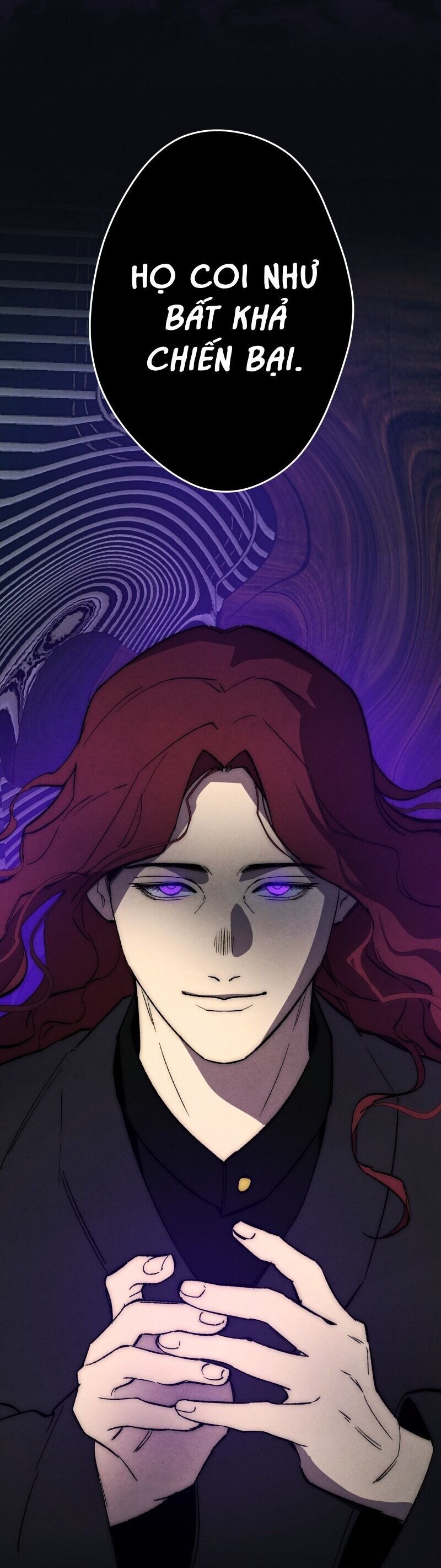 Hand Jumper Chap 76 - Next Chap 77