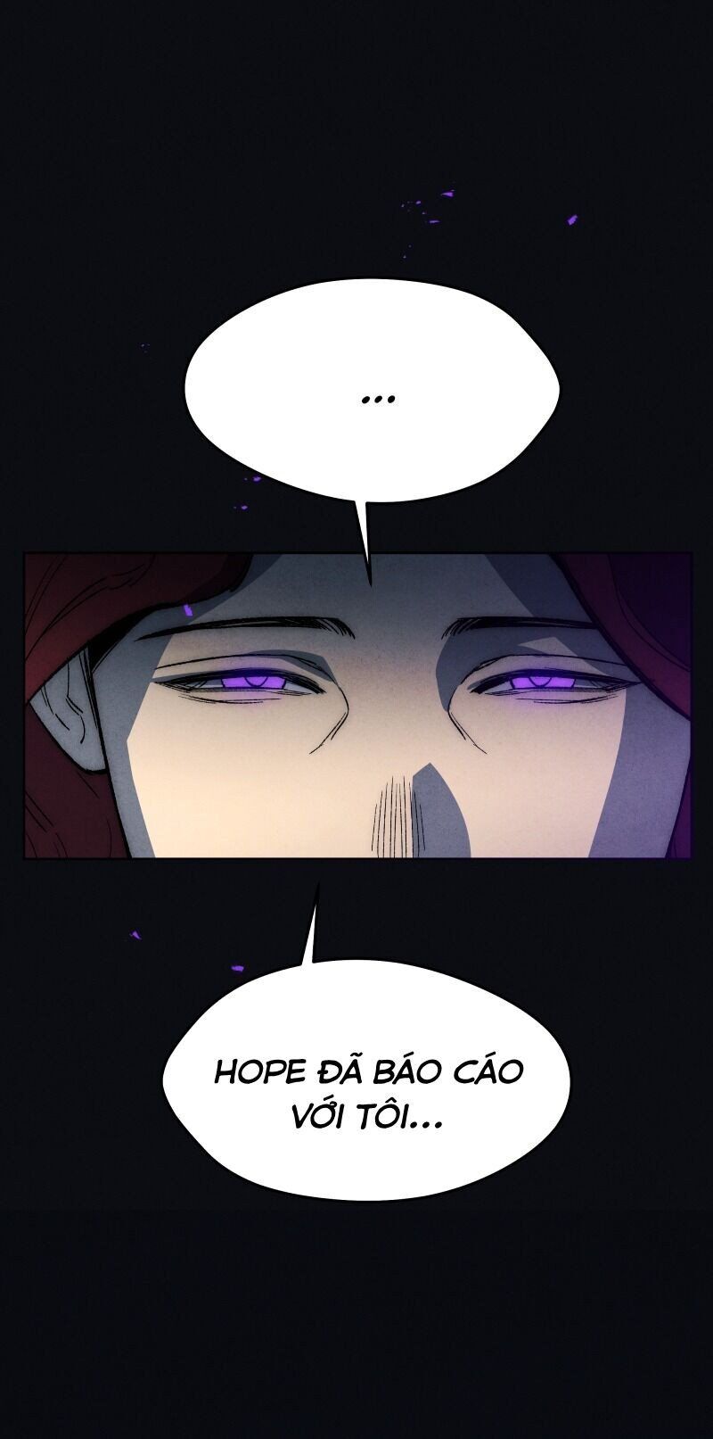 Hand Jumper Chap 76 - Next Chap 77