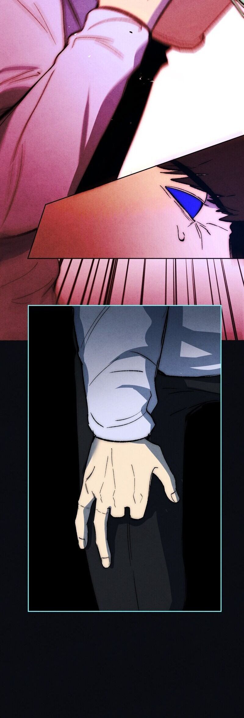 Hand Jumper Chap 76 - Next Chap 77