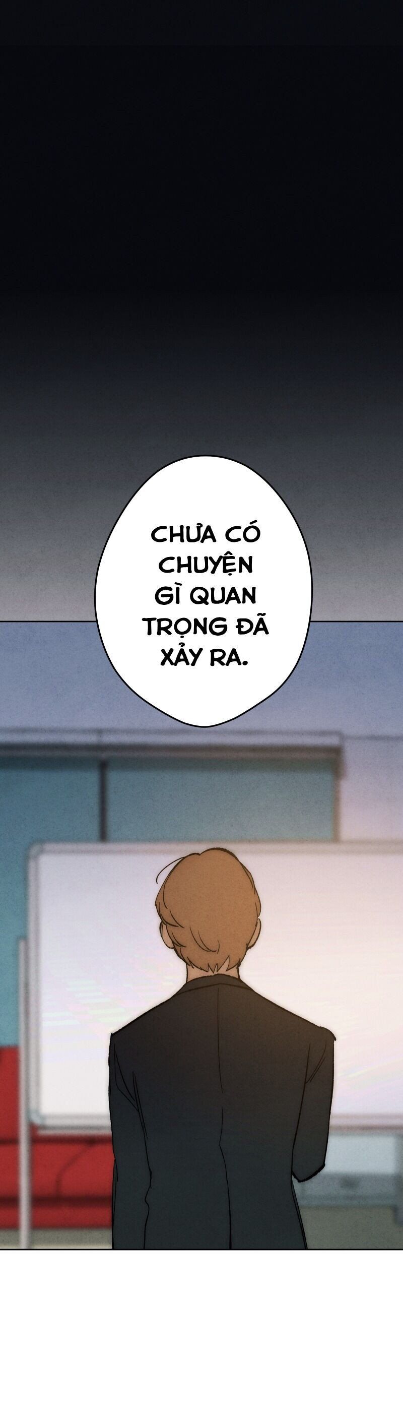 Hand Jumper Chap 76 - Next Chap 77