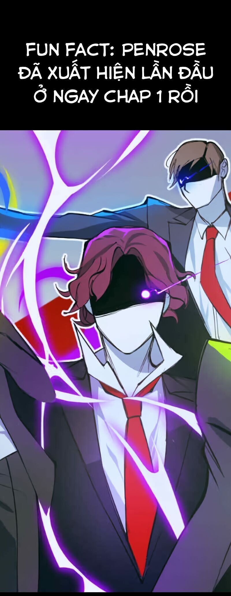 Hand Jumper Chap 76 - Next Chap 77