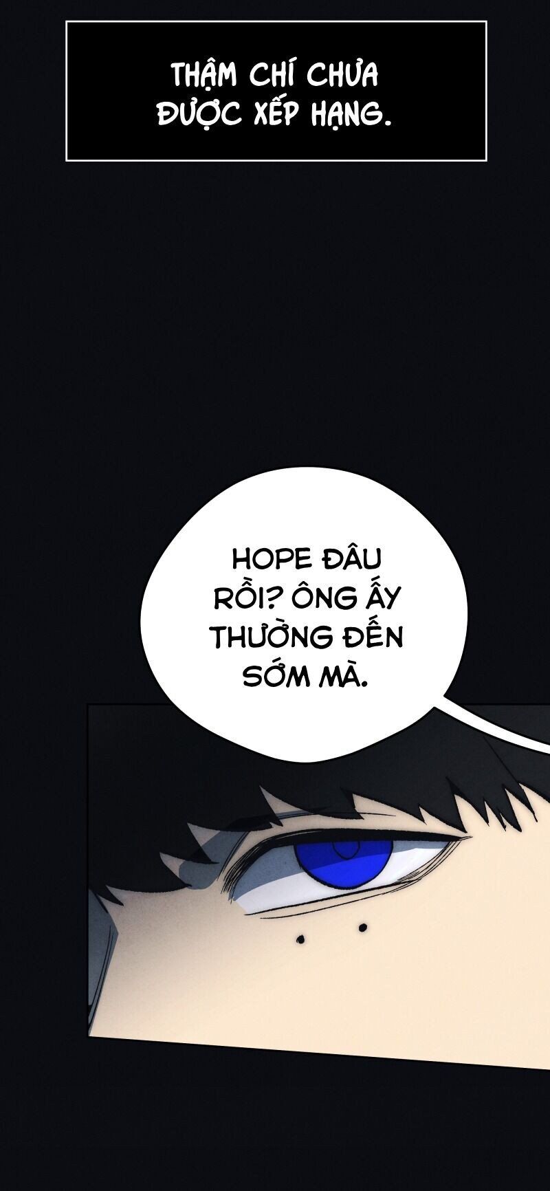 Hand Jumper Chap 76 - Next Chap 77