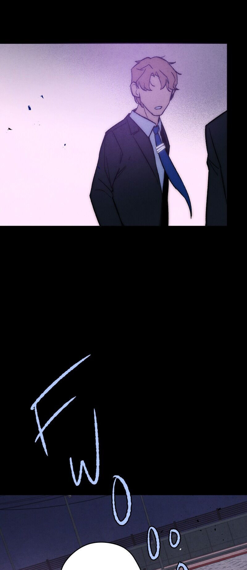 Hand Jumper Chap 77 - Next Chap 78