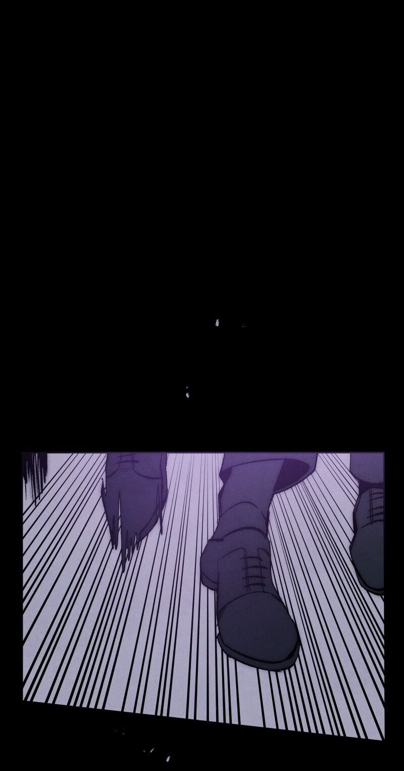 Hand Jumper Chap 77 - Next Chap 78