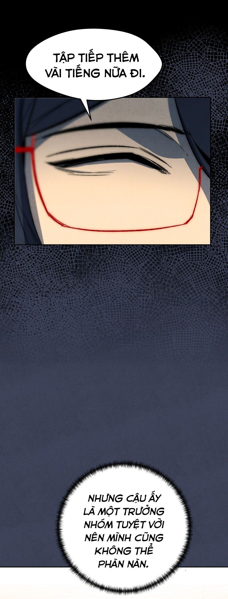 Hand Jumper Chap 77 - Next Chap 78