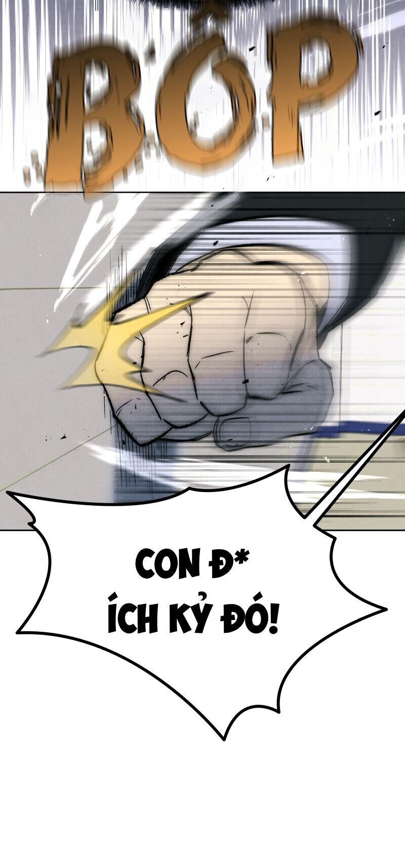 Hand Jumper Chap 77 - Next Chap 78