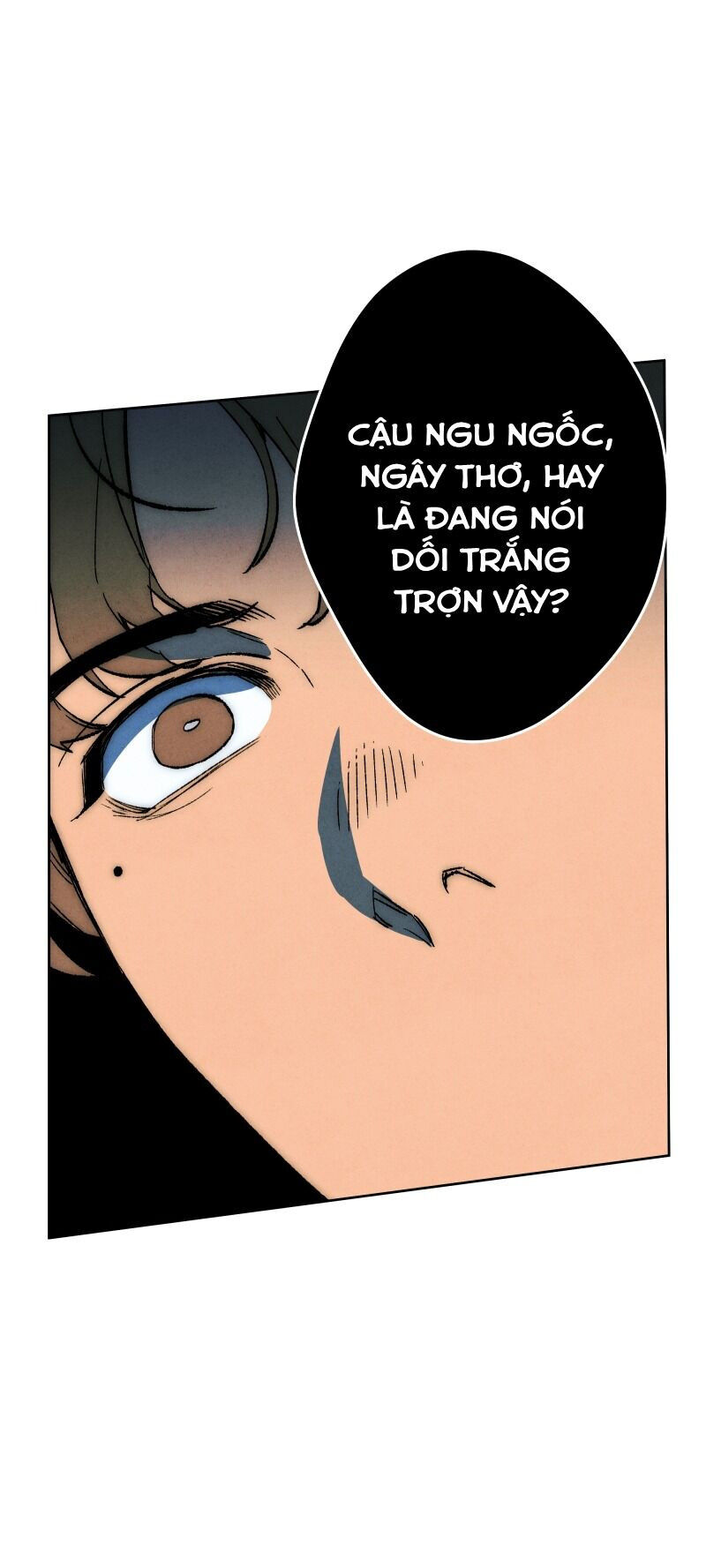 Hand Jumper Chap 77 - Next Chap 78