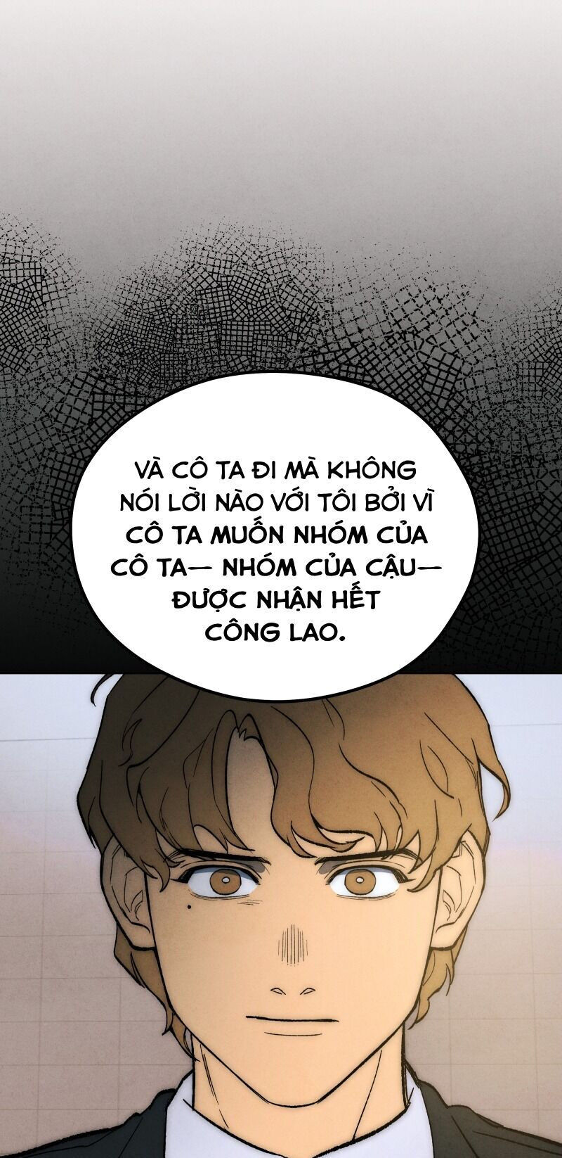Hand Jumper Chap 77 - Next Chap 78
