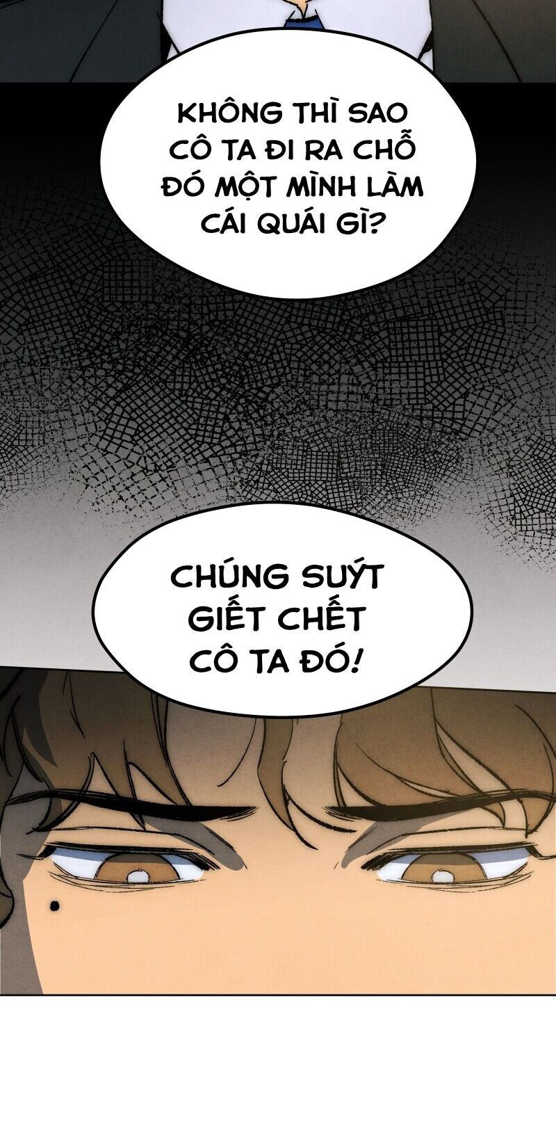 Hand Jumper Chap 77 - Next Chap 78