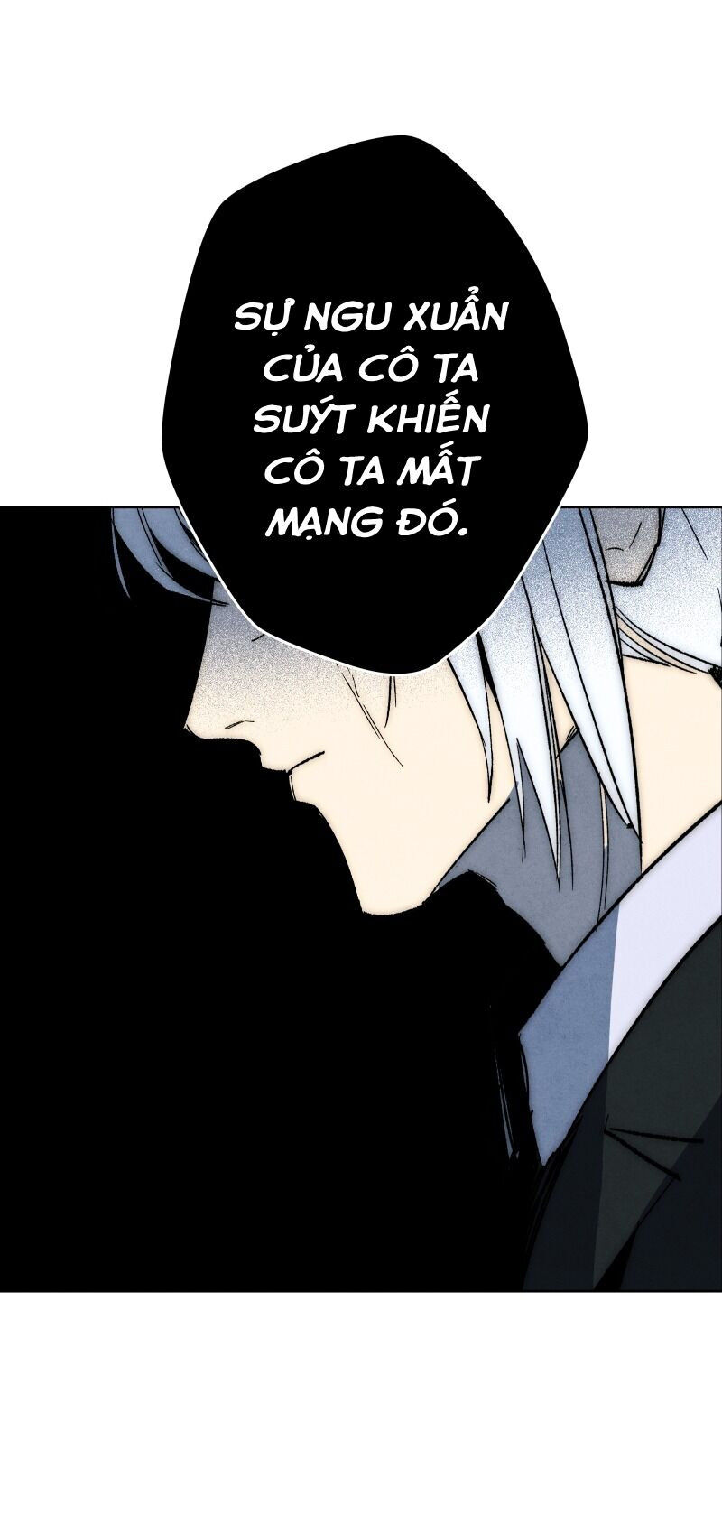 Hand Jumper Chap 77 - Next Chap 78