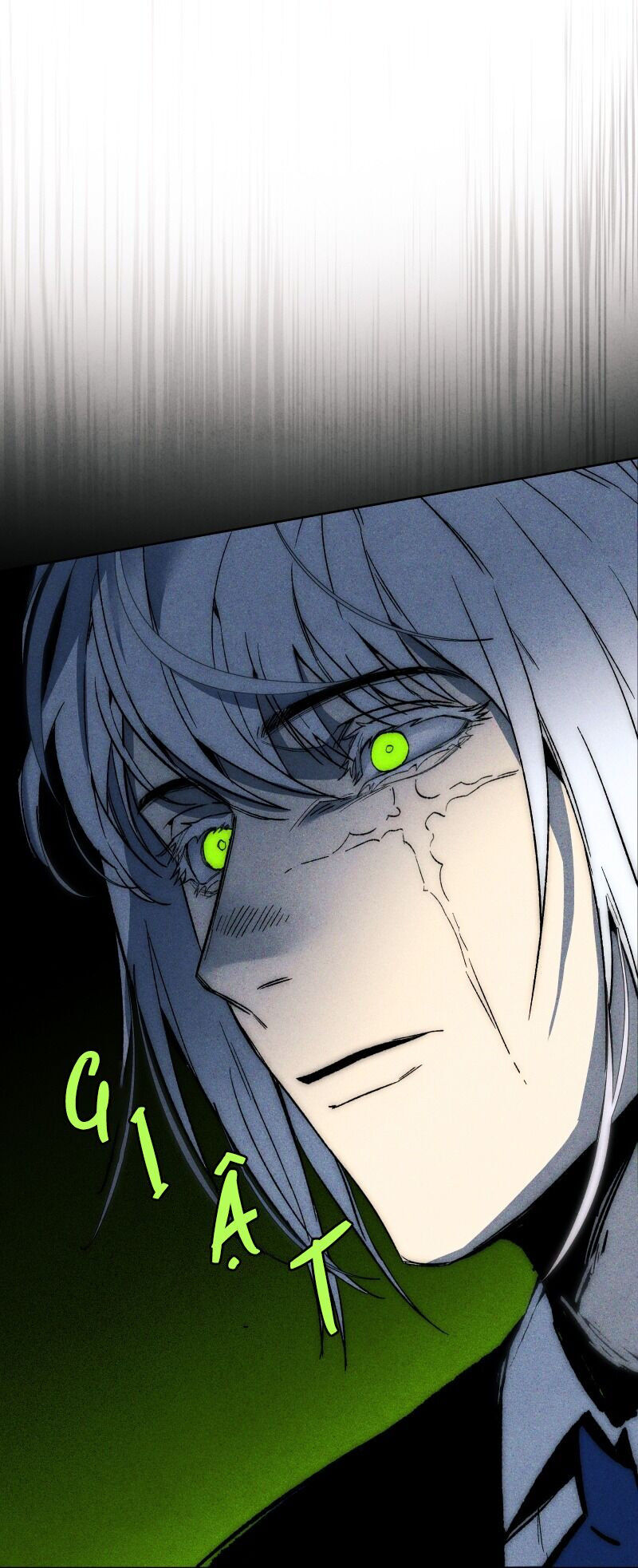 Hand Jumper Chap 77 - Next Chap 78