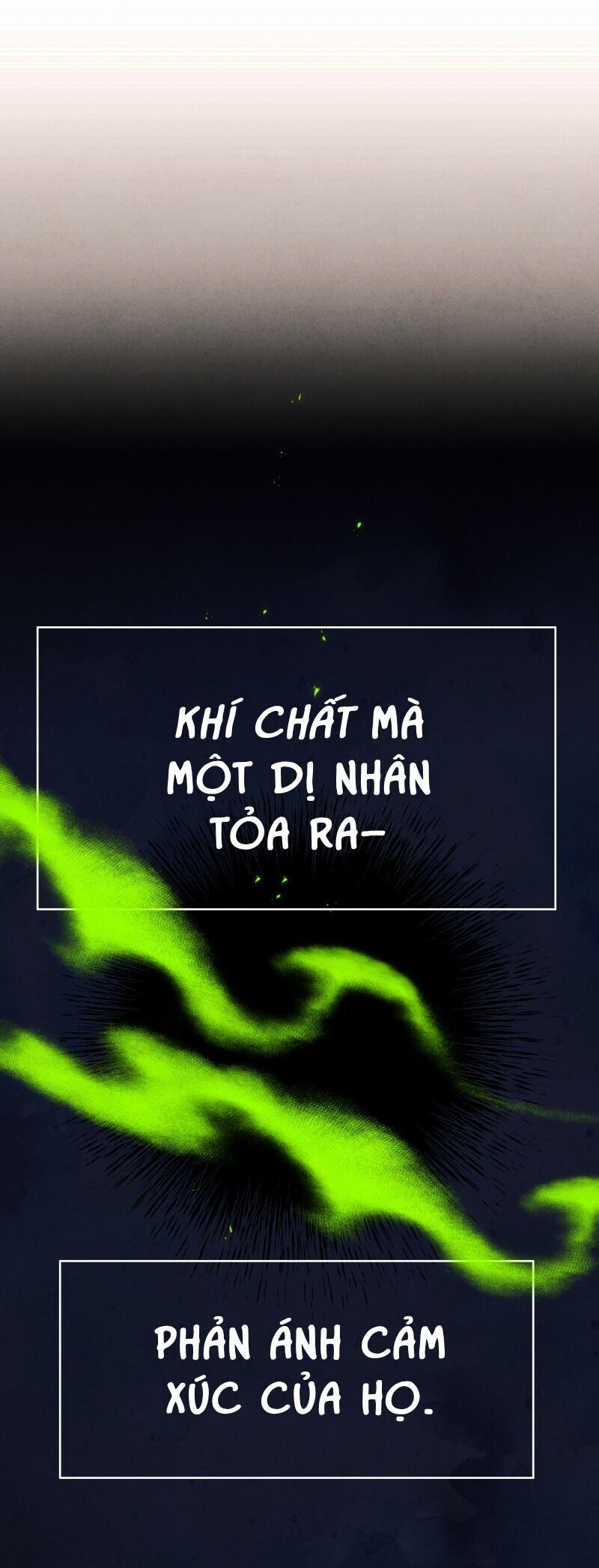 Hand Jumper Chap 77 - Next Chap 78