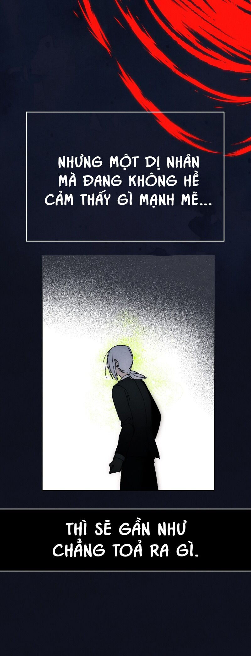Hand Jumper Chap 77 - Next Chap 78