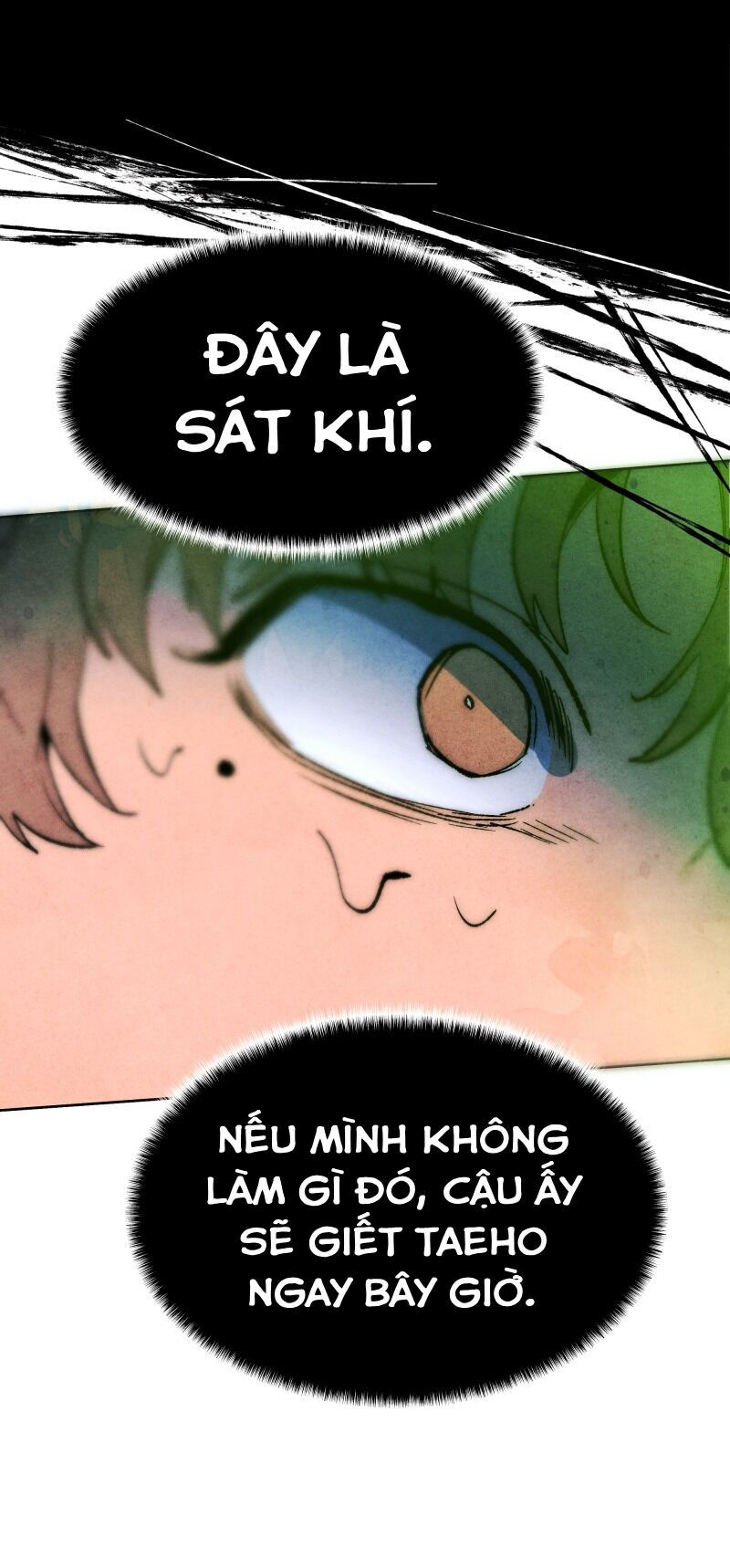 Hand Jumper Chap 77 - Next Chap 78