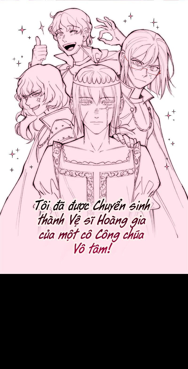 Hand Jumper Chap 77 - Next Chap 78